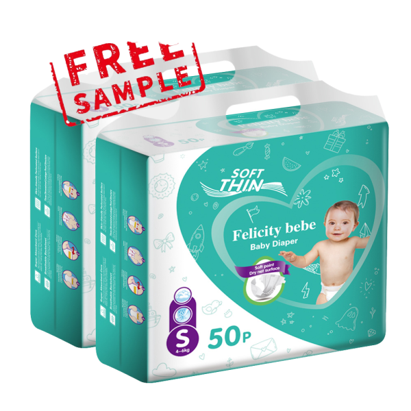 Baby Wipes Supplier - Wholesale Best-selling Soft
