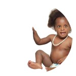 Baby Diapers Factory - Wholesale Africa Market
