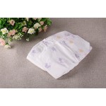 Baby Diapers Factory - New Arrival OEM Service Fujian
