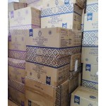 Baby Diapers Manufacturer - Wholesale Price SAP 50pc