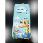 Baby Diapers Factory - Quanzhou Factory Swaddlers