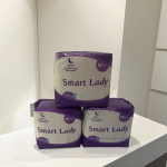 Sanitary Pads Manufacturer - Ultra-Thin Breathable Instant