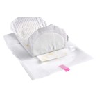 Sanitary Napkins Supplier - Wholesale Biodegradable