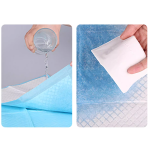 Pet Pads Factory - Factory Wholesale Dog Pads