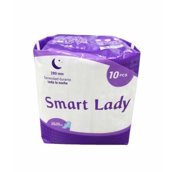 Sanitary Pads Manufacturer - Ultra-Thin Breathable Instant
