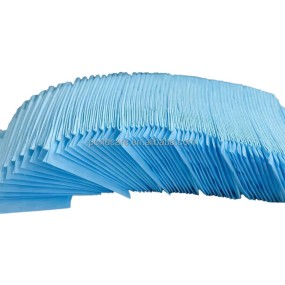 Underpads Supplier - Disposable Waterproof USA