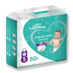 Baby Wipes Supplier - Wholesale Best-selling Soft
