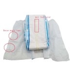 Adult Diapers Supplier - Free Samples Super Absorbent