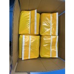 Underpads Factory - Disposable Maternity Hospital