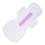 Sanitary Pads Supplier - Day Use Maternity 245mm