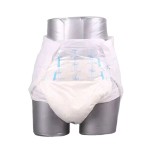 Adult Diapers Supplier - Free Samples Super Absorbent