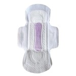 Sanitary Napkins Supplier - Super Dry Thick Maternity