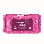 Sanitary Pads Factory - Quanzhou Factory Panty Liner