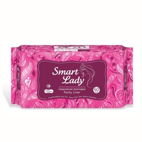 Sanitary Pads Factory - Quanzhou Factory Panty Liner