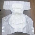 Adult Diapers Supplier - Source Factory Incontinence