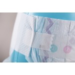 Baby Diapers Factory - New Arrival OEM Service Fujian