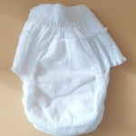 Baby Diapers Supplier - Grade A Organic Cotton Economical