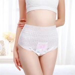 Sanitary Pants Factory - Disposable Female Menstrual