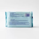 Baby Wipes Factory - China Supplier Eco-friendly