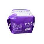 Sanitary Pads Manufacturer - Ultra-Thin Breathable Instant