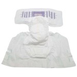 Adult Diapers Factory - High Quality MLXL XXL 3D