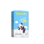 Baby Diapers Factory - Wholesale Africa Market