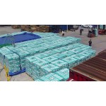 Sanitary Pads Factory - Ultra Thin Leak-Proof Overnight