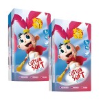 Baby Diapers Factory - Best Selling Breathable Soft Cotton