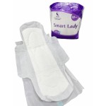 Sanitary Pads Manufacturer - Ultra-Thin Breathable Instant