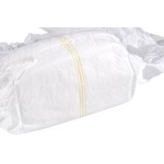 Adult Diapers Manufacturer - Pure Cotton Quick Absorption