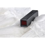 Adult Diapers Manufacturer - Pure Cotton Quick Absorption