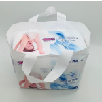 Baby Diapers Manufacturer - Free Sample Super Absorbency