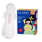 Baby Diapers Supplier - A Grade Pull up Custom OEM