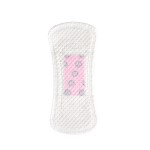 Sanitary Napkins Factory - High Quality Super Absorbent