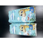 Baby Diapers Factory - Quanzhou Factory Swaddlers