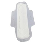 Sanitary Napkins Supplier - Wholesale Biodegradable