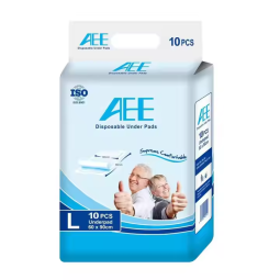 Adult Diapers Factory - China Factory Breathable