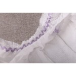 Baby Diapers Factory - New Arrival OEM Service Fujian