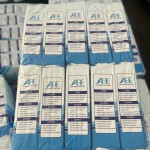 Underpads Factory - Super Absorbent Adult Bed