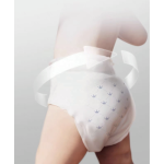 Baby Diapers Factory - Japan Quality Pull Up Pants