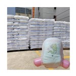 Baby Diapers Manufacturer - 2023 Hot Selling Organic Cotton