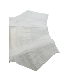 Baby Diapers Factory - 2024 New Soft Wholesale Pampers