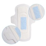 Sanitary Pads Factory - Wholesale Ultra-Thin Cotton