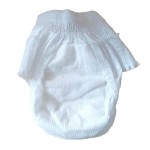 Baby Diapers Factory - Best Selling Breathable Soft Cotton