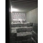 Baby Diapers Manufacturer - Bulk Storage Stocklot Sleepy
