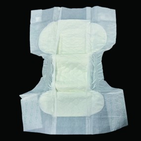Adult Diapers Factory - Wholesale Disposable Cloth