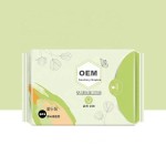 Sanitary Napkins Factory - China Manufacturer Cheap