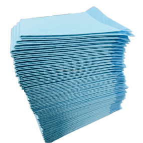 Underpads Manufacturer - Good Quality Surgical Waterproof