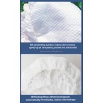 Baby Diapers Manufacturer - Wholesale Price SAP 50pc