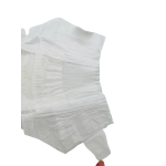 Baby Diapers Factory - 2024 New Soft Wholesale Pampers